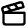 clapper Icon