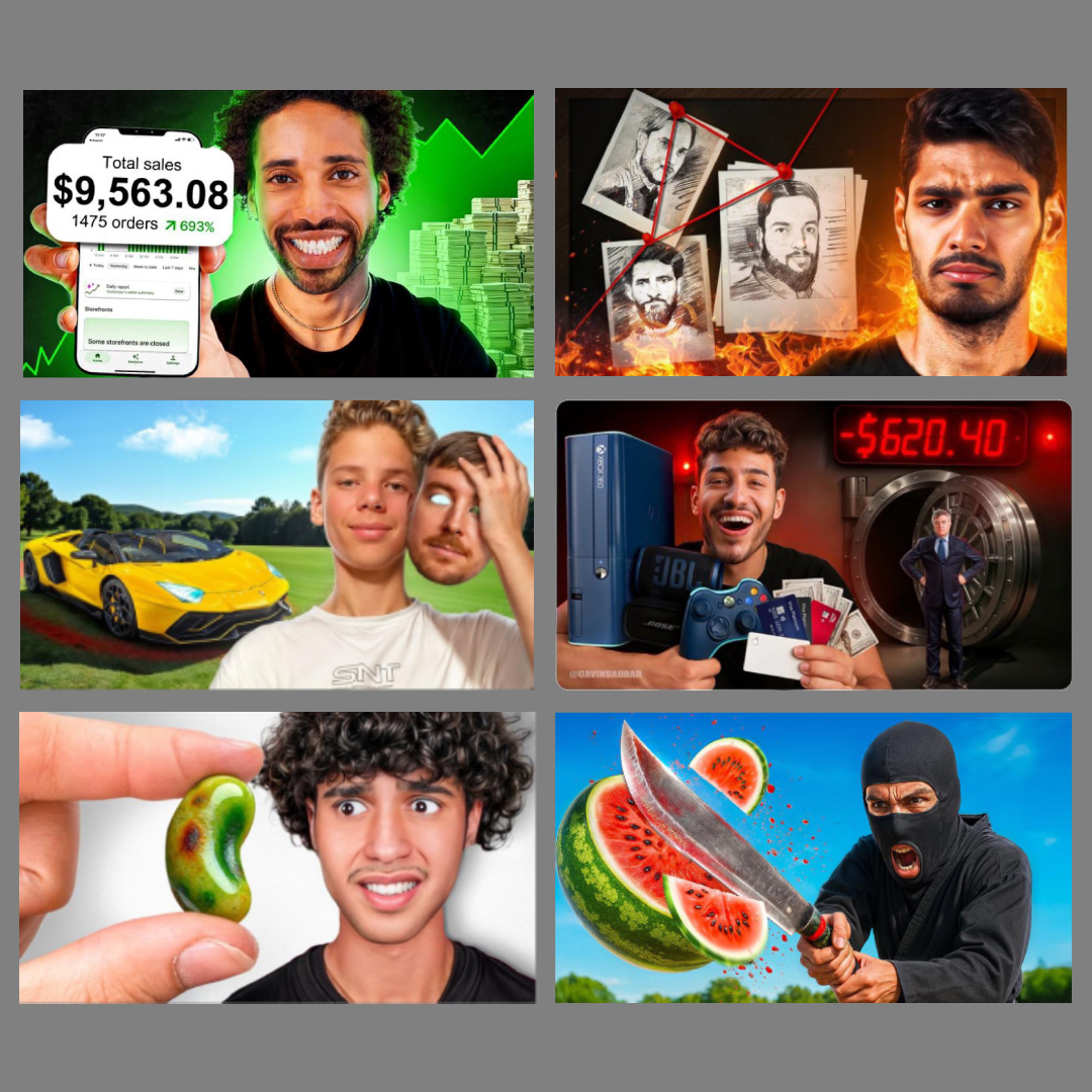 Portfolio Image